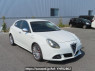 Used 2013 AT alfa-romeo giulietta 940141 Image[0]
