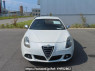Used 2013 AT alfa-romeo giulietta 940141 Image[1]