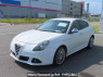 Used 2013 AT alfa-romeo giulietta 940141 Image[2]