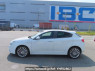 Used 2013 AT alfa-romeo giulietta 940141 Image[3]