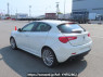 Used 2013 AT alfa-romeo giulietta 940141 Image[4]