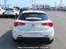 Used 2013 AT alfa-romeo giulietta 940141 Image[5]