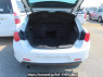 Used 2013 AT alfa-romeo giulietta 940141 Image[8]