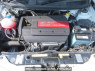 Used 2013 AT alfa-romeo giulietta 940141 Image[10]