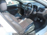 Used 2013 AT alfa-romeo giulietta 940141 Image[13]