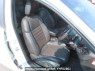 Used 2013 AT alfa-romeo giulietta 940141 Image[14]