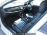 Used 2013 AT alfa-romeo giulietta 940141 Image[15]