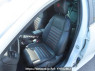 Used 2013 AT alfa-romeo giulietta 940141 Image[16]