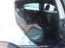 Used 2013 AT alfa-romeo giulietta 940141 Image[17]