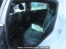 Used 2013 AT alfa-romeo giulietta 940141 Image[18]