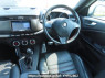 Used 2013 AT alfa-romeo giulietta 940141 Image[21]