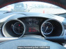 Used 2013 AT alfa-romeo giulietta 940141 Image[22]