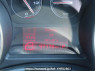 Used 2013 AT alfa-romeo giulietta 940141 Image[23]