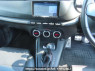Used 2013 AT alfa-romeo giulietta 940141 Image[24]