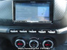 Used 2013 AT alfa-romeo giulietta 940141 Image[25]