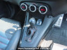 Used 2013 AT alfa-romeo giulietta 940141 Image[26]