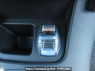 Used 2013 AT alfa-romeo giulietta 940141 Image[27]
