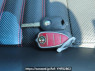 Used 2013 AT alfa-romeo giulietta 940141 Image[29]