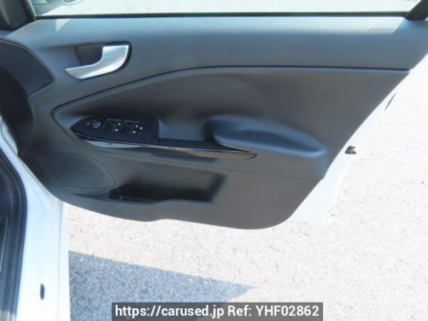 Used 2013 AT alfa-romeo giulietta 940141 Image[30]