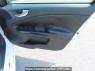 Used 2013 AT alfa-romeo giulietta 940141 Image[30]