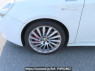 Used 2013 AT alfa-romeo giulietta 940141 Image[31]