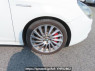 Used 2013 AT alfa-romeo giulietta 940141 Image[32]