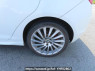 Used 2013 AT alfa-romeo giulietta 940141 Image[34]