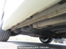 Used 2013 AT alfa-romeo giulietta 940141 Image[35]