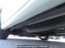 Used 2013 AT alfa-romeo giulietta 940141 Image[37]