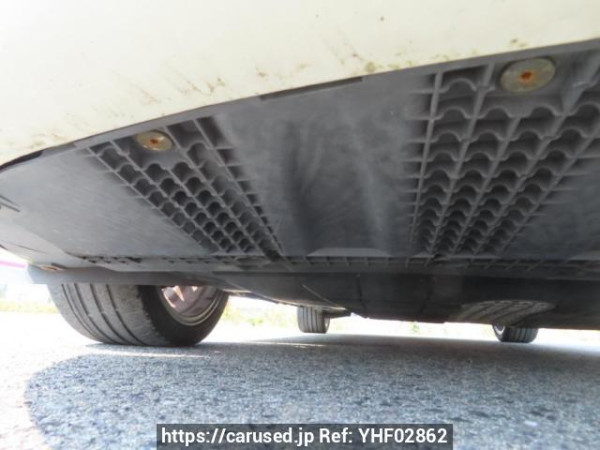 Used 2013 AT alfa-romeo giulietta 940141 Image[39]