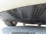 Used 2013 AT alfa-romeo giulietta 940141 Image[39]