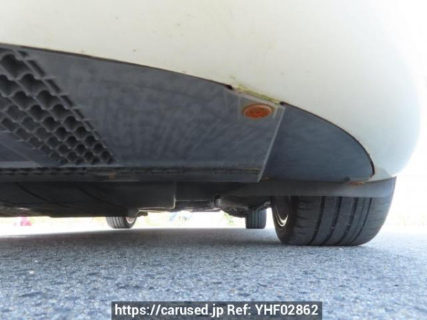 Used 2013 AT alfa-romeo giulietta 940141 Image[40]