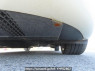 Used 2013 AT alfa-romeo giulietta 940141 Image[40]