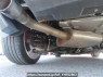 Used 2013 AT alfa-romeo giulietta 940141 Image[41]