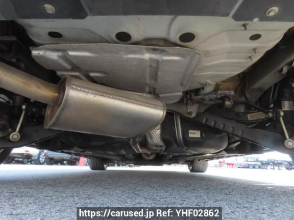 Used 2013 AT alfa-romeo giulietta 940141 Image[42]