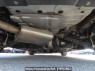 Used 2013 AT alfa-romeo giulietta 940141 Image[42]