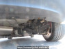Used 2013 AT alfa-romeo giulietta 940141 Image[43]