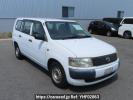 Toyota Probox Van NCP51V
