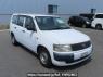 Used 2005 AT toyota probox-van NCP51V Image[0]