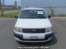 Used 2005 AT toyota probox-van NCP51V Image[1]