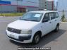 Used 2005 AT toyota probox-van NCP51V Image[2]