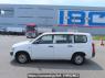 Used 2005 AT toyota probox-van NCP51V Image[3]