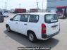 Used 2005 AT toyota probox-van NCP51V Image[4]