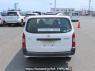 Used 2005 AT toyota probox-van NCP51V Image[5]