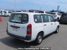 Used 2005 AT toyota probox-van NCP51V Image[6]