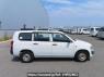 Used 2005 AT toyota probox-van NCP51V Image[7]