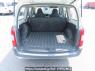Used 2005 AT toyota probox-van NCP51V Image[8]