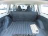 Used 2005 AT toyota probox-van NCP51V Image[9]
