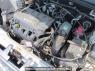 Used 2005 AT toyota probox-van NCP51V Image[11]