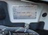 Used 2005 AT toyota probox-van NCP51V Image[12]